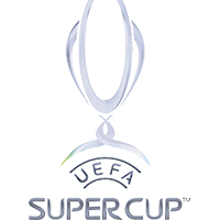 https://mcfc.dk/fotos/2022 2023/UEFA Super Cup 200 200.png