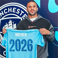 https://mcfc.dk/fotos/2023 2024/Kyle Walker Manchester City 2026 200 200.jpg