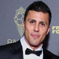 https://mcfc.dk/fotos/2024 2025/Rodri Ballon Dor vinder 2024.jpg