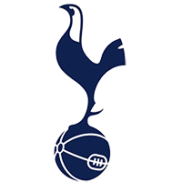 Tottenham Hotspur