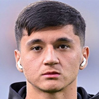 https://mcfc.dk/fotos/2024 2025/spillertrup/Abdukodir Khusanov 2024.jpg