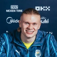 https://mcfc.dk/fotos/2024 2025/spillertrup/Erling Haaland 2034 200 200.png