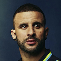 Kyle Walker