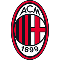 AC Milan