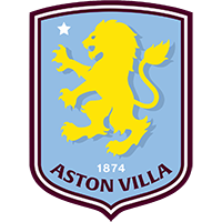 Aston Villa