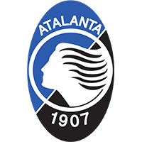 Atalanta