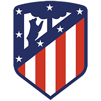 Atletico Madrid