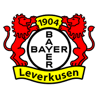 Bayer Leverkusen