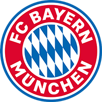 FC Bayern Munchen