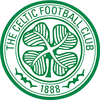 Celtic