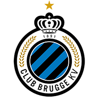 Club Brugge