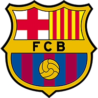 FC Barcelona