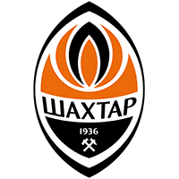 Shakhtar