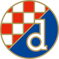 GNK Dinamo