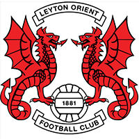 Leyton Orient