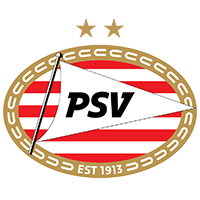 PSV Eindhoven