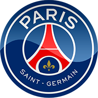 Paris Saint-Germain