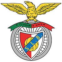 Benfica