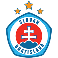 Slovan Bratislava