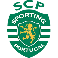 Sporting CP