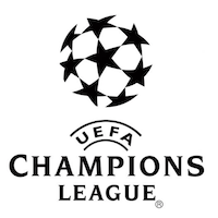 https://mcfc.dk/img/Champions League logo 200 200.png