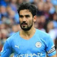 https://mcfc.dk/img/players/Ilkay Gundogan 200 200.jpg