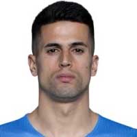 Joao Cancelo