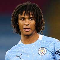 Nathan Ake