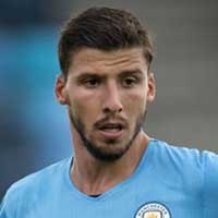 Ruben Dias