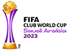 https://mcfc.dk/pics/FIFA_Club_World_Cup_2023.jpg