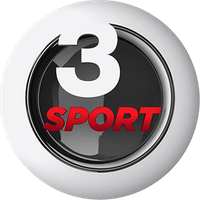 Tv3 Sport