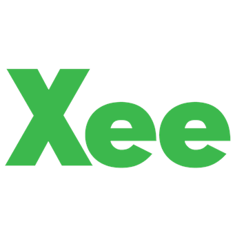 Xee
